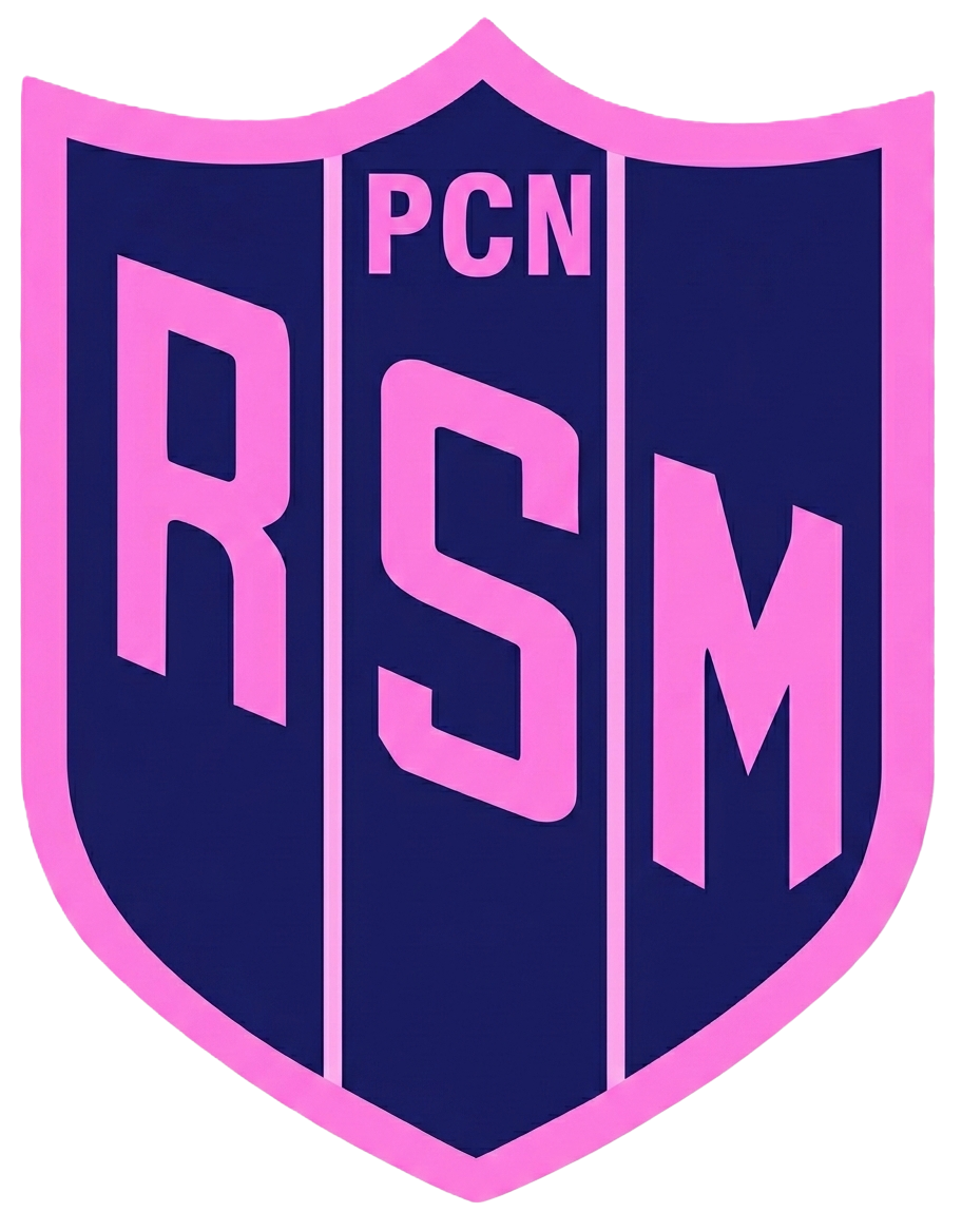 0005rsm.edu.pe